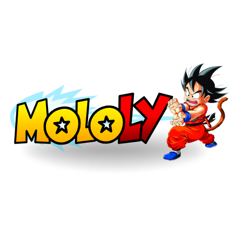 mololy