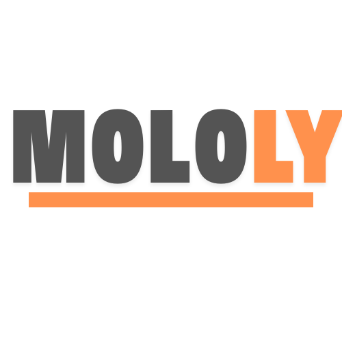 mololy
